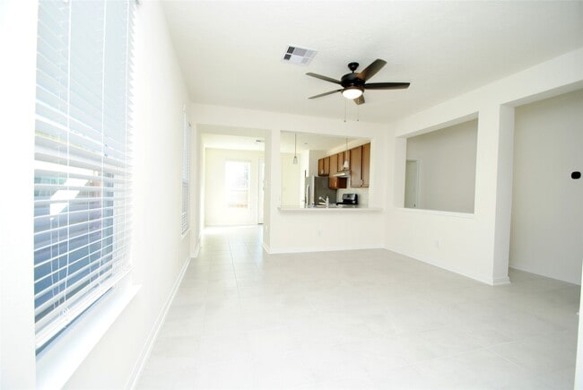 Building Photo - 9207 BetanCourt Ct