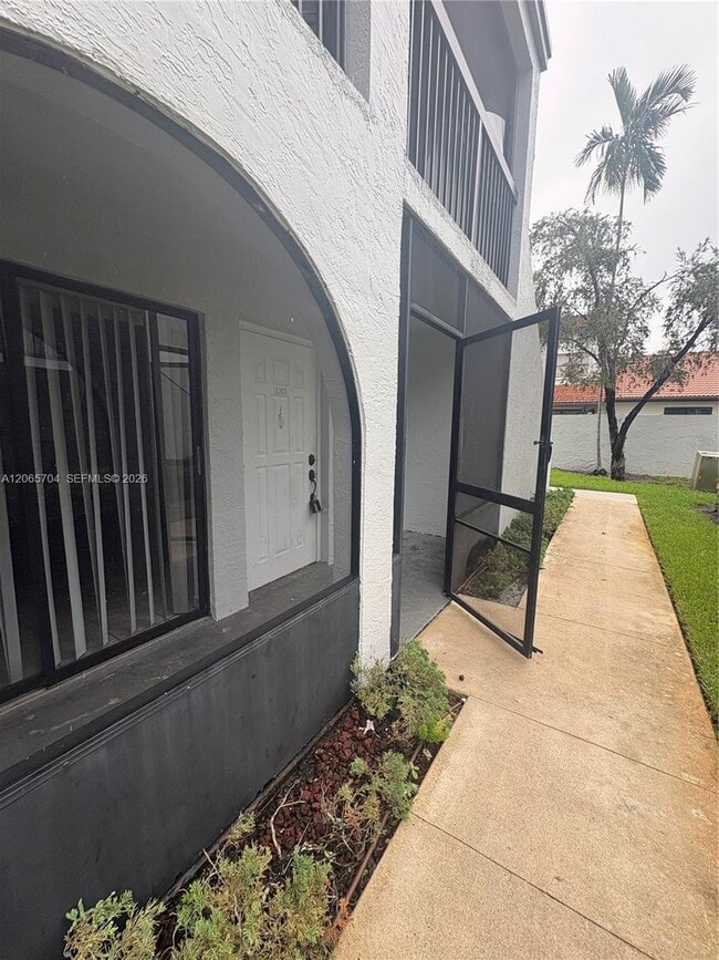 Building Photo - 18236 Mediterranean Blvd