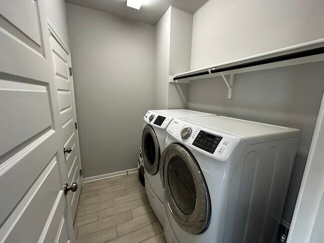 Building Photo - Move In Today and Save Big — Half-Month FREE!