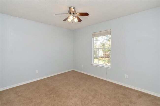 Building Photo - WHISPER WOODS SUBDIVISION