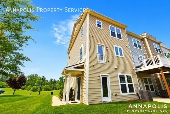 Building Photo - 2808 Etley Ct