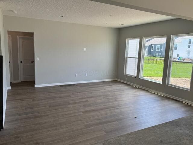 Building Photo - 121 Sienna Glenn Dr