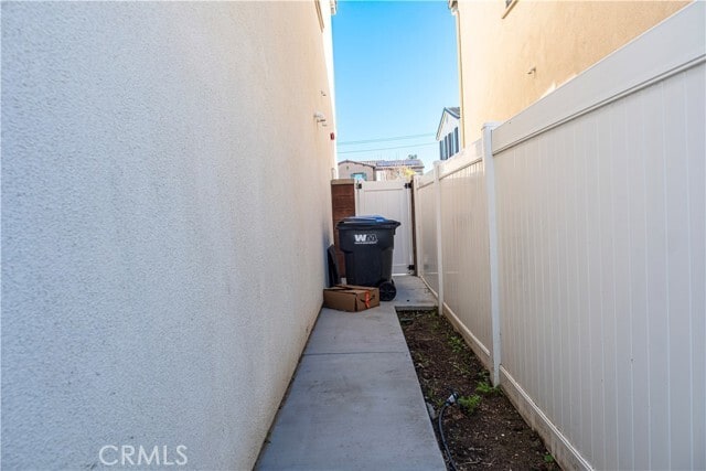 Building Photo - 16458 Globetrotter Ave