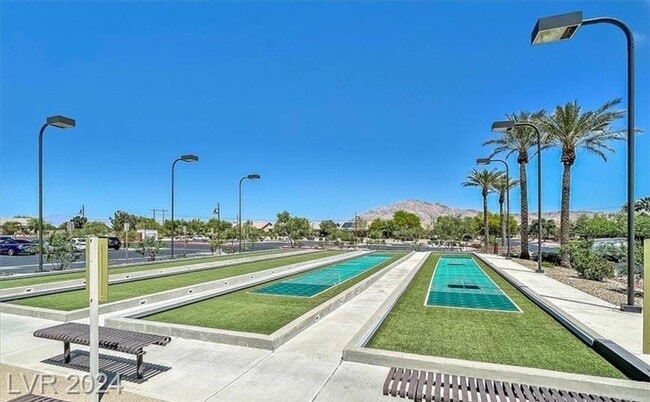 Building Photo - 3352 Hackney Horse Ct