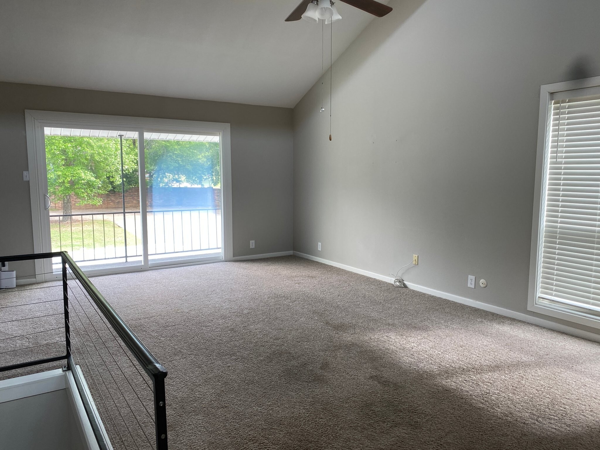 Building Photo - 1420 Accomac Pl