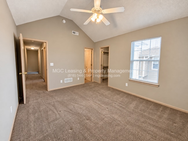 Building Photo - 1109-1115 Garden Way