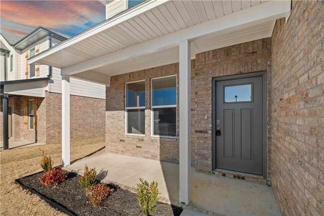 Building Photo - 4682 W Aurora St