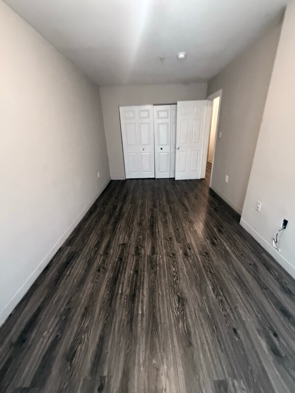 Building Photo - 39 N 10th St