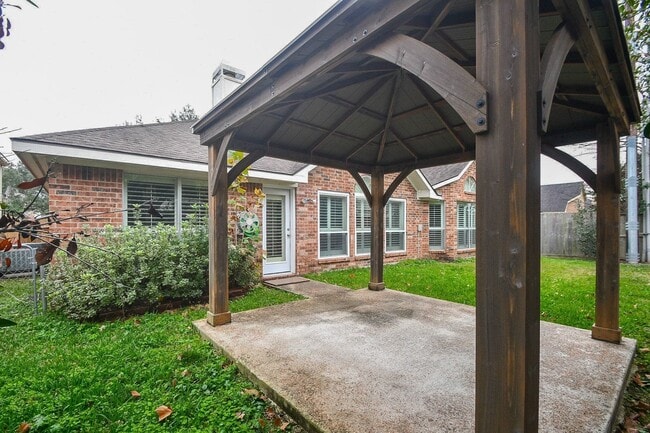 Building Photo - 2218 Millerton Ln