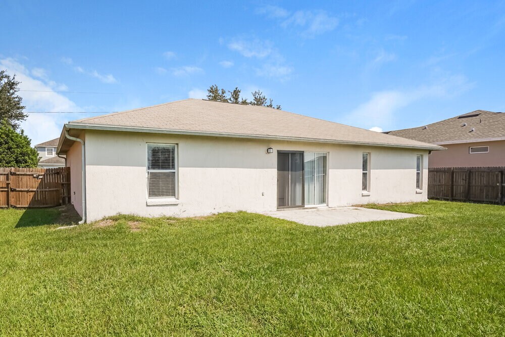 Building Photo - 367 Alegriano Ct