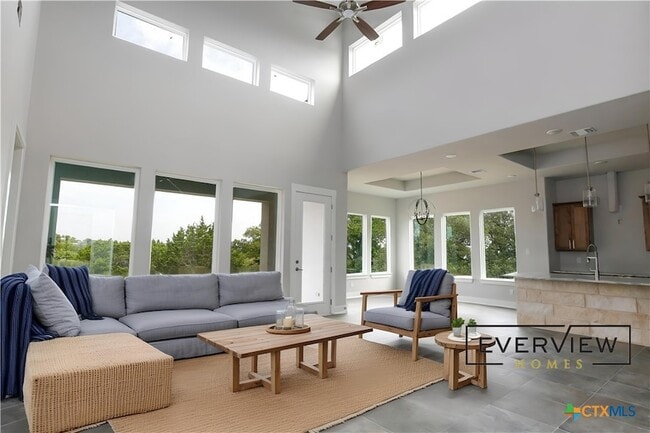 Building Photo - 1314 Clayton Nolen Dr