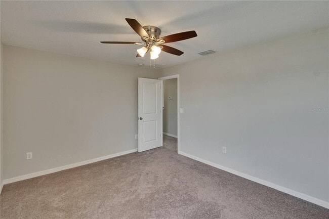 Building Photo - 7325 Parkshore Dr