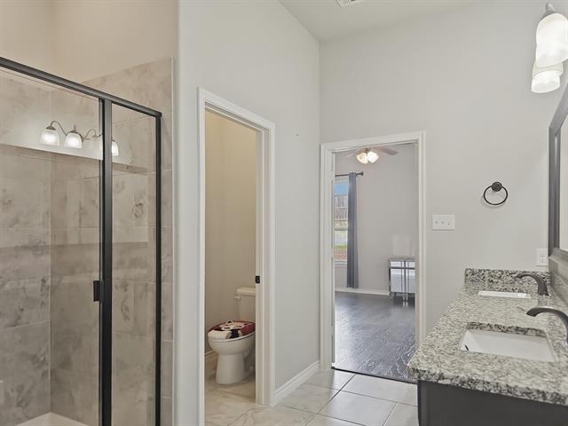 Building Photo - 3401 Rosewood Ln