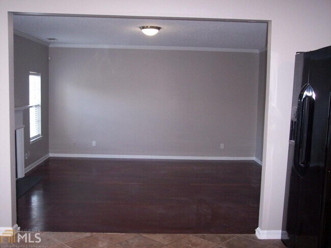 Building Photo - 1113 Misty Meadows Cove