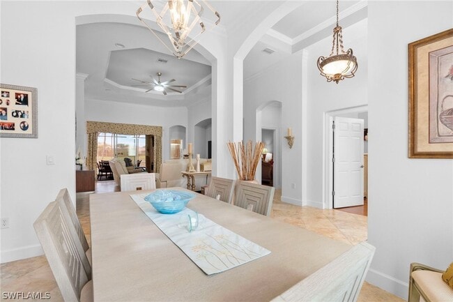 Building Photo - 8095 Piedmont Dr