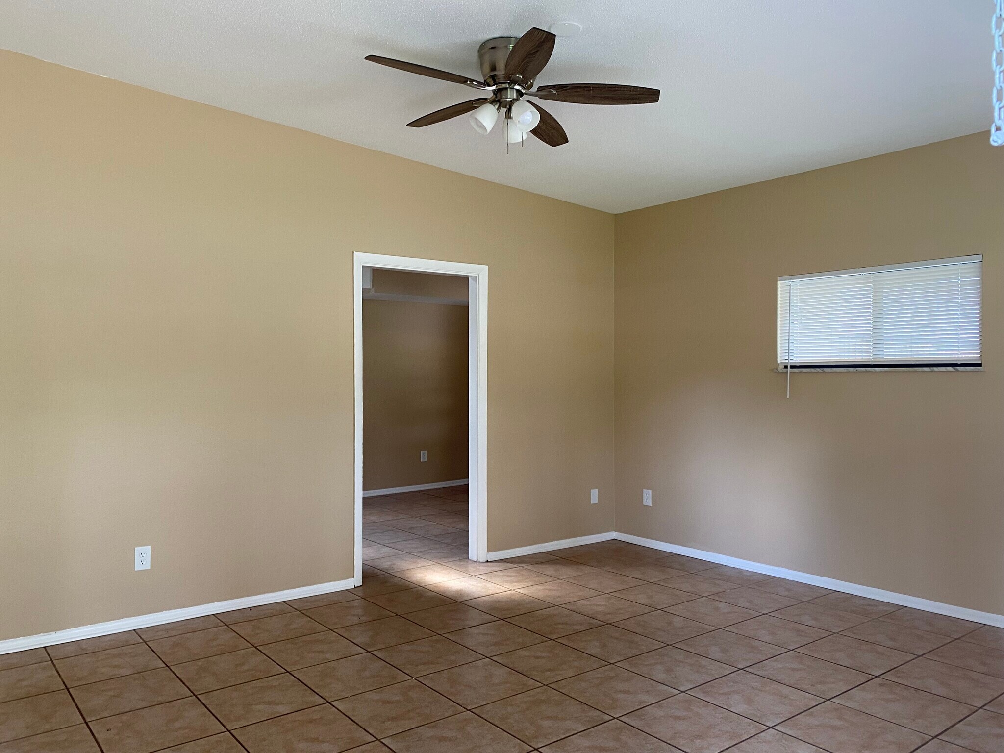 Building Photo - 134 Wilson Dr