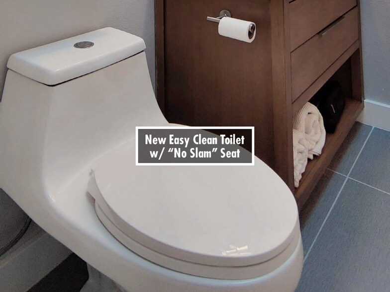 Building Photo - 603 Natoma St