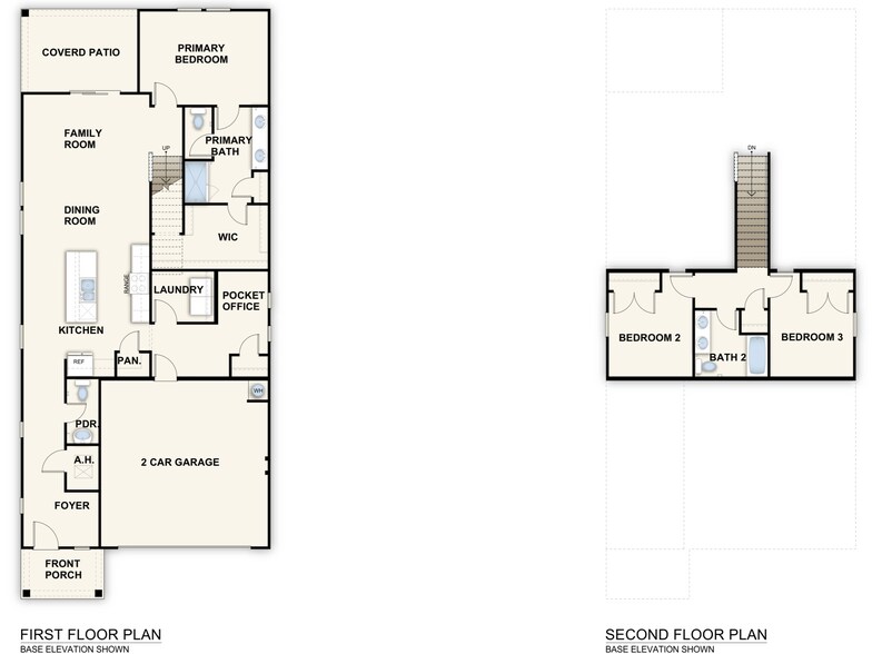 Building Photo - 173 Anthurium Dr