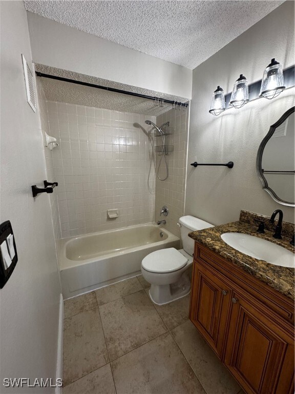 Building Photo - 2226 Arbour Walk Cir