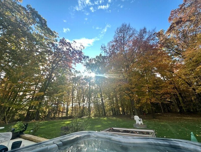 Building Photo - Two Bedroom Home in Muskegon