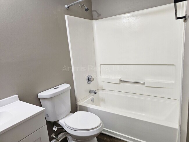 Building Photo - 4663 Forest Trail