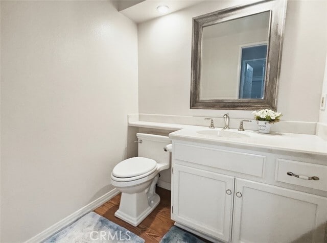 Building Photo - 855 Ave Bernardo