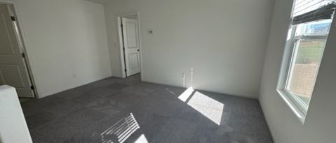 Building Photo - 8442 Cabirolera Ave