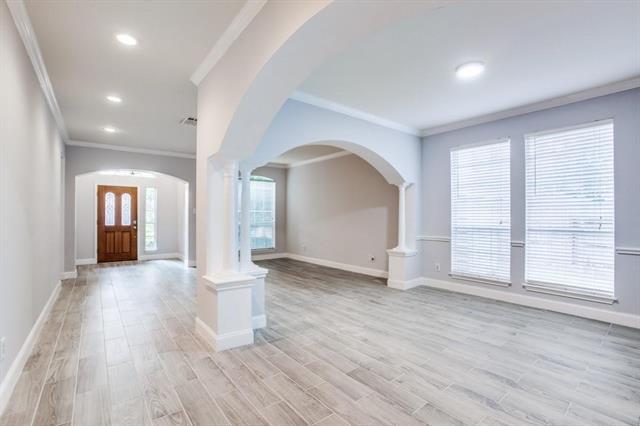 Building Photo - 1209 Donegal Ln