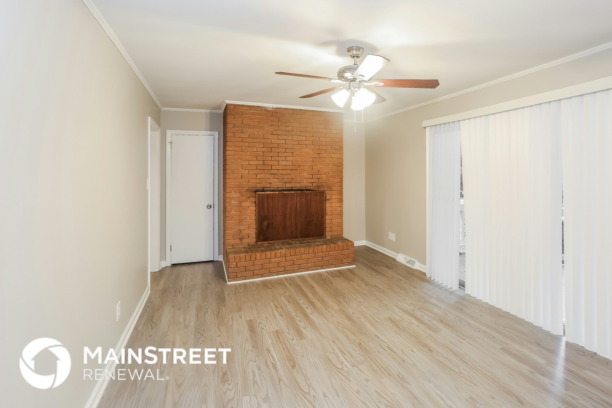 Building Photo - 6608 Elmwood Cir