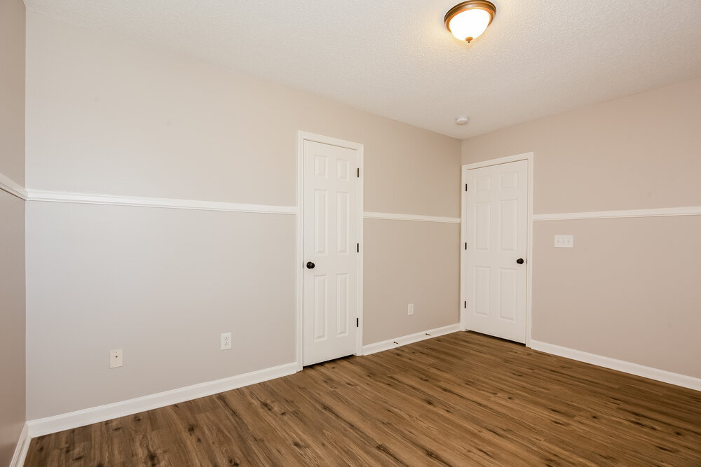 Building Photo - 6812 Blake Brook Dr