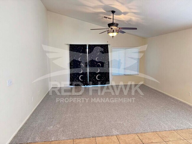 Building Photo - 1254 S Corrine Dr