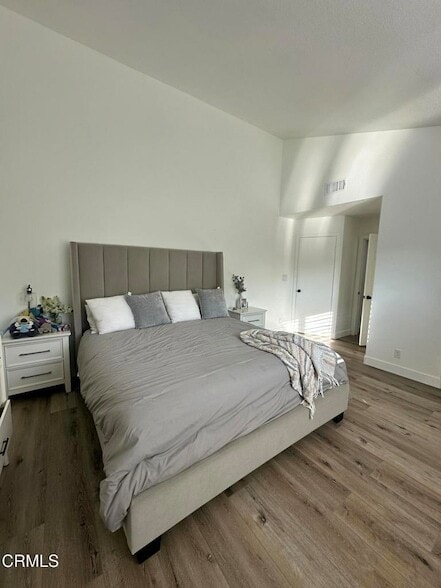 Building Photo - 1521 N H St