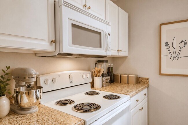 Building Photo - 8712 Mansion Creek Cir