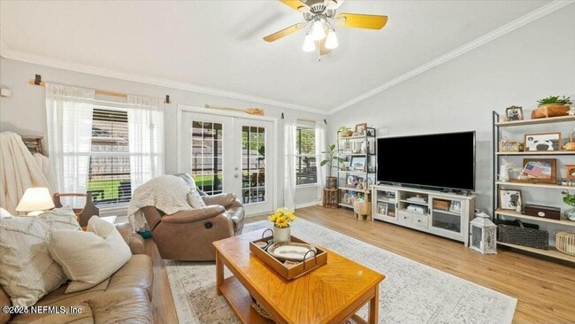 Building Photo - 12915 Ellis Island Dr