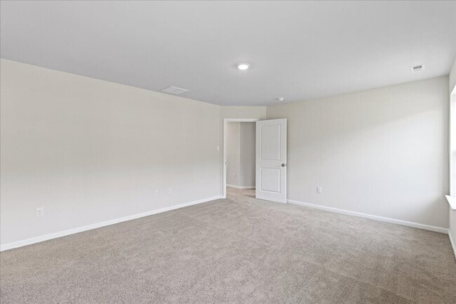 Building Photo - 113 Malibu Dr
