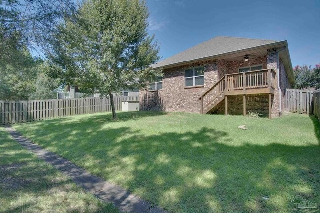Building Photo - 6239 Ladera Trail