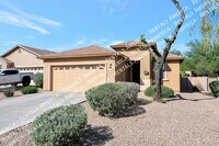 Building Photo - 3323 S Lakeside Ridge Loop
