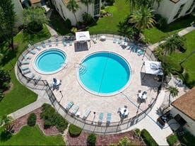 Building Photo - 2207 Belleair Rd