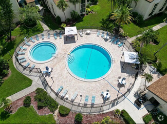 Building Photo - 2207 Belleair Rd