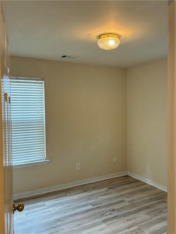 Building Photo - 1692 Atkinson Park Cir NW