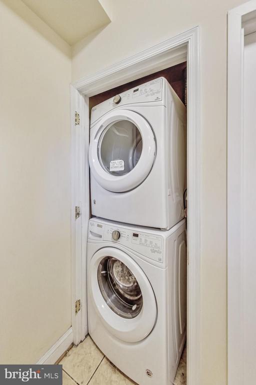 Building Photo - 1248 Maryland Ave NE