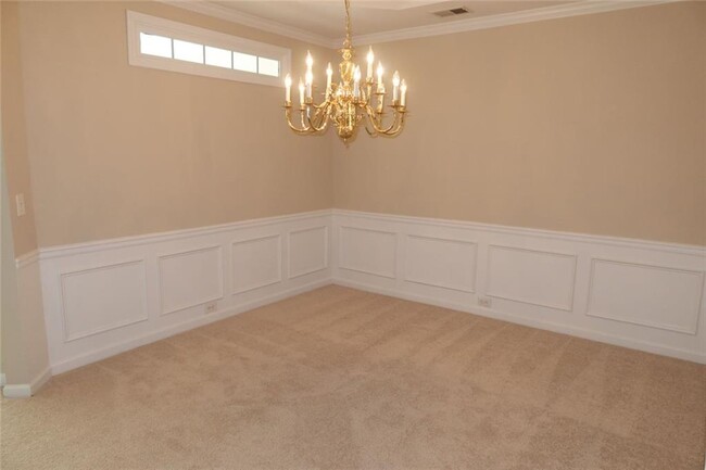 Building Photo - 2515 Longcourt Cir
