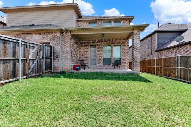 Building Photo - 12038 Big Springs Dr