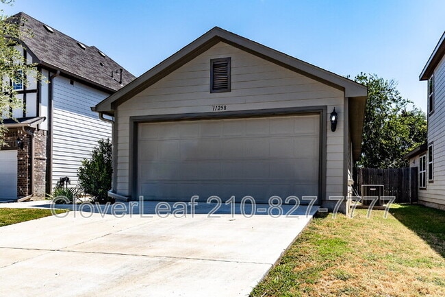 Building Photo - 11258 Casina View
