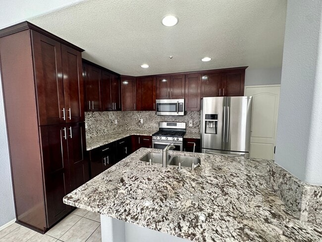 Building Photo - ** Coming Soon ** Gated Alturas Home with ...