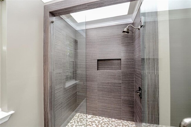 Building Photo - 515 Abbotts Hill Ln