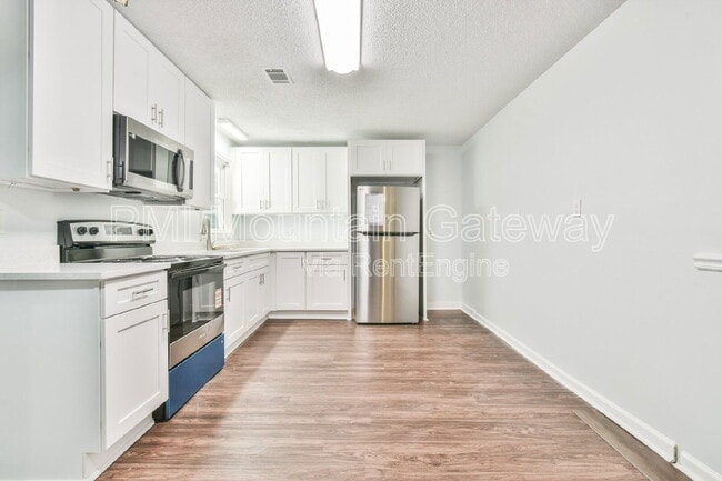Building Photo - 8358 GA-254