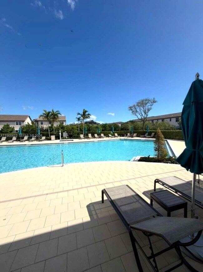 Building Photo - 11855 SW 246 Terrace