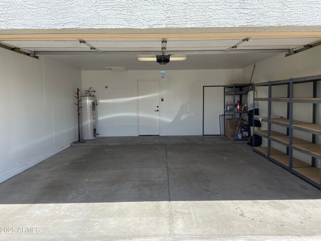 Building Photo - 14657 N 91st Ln