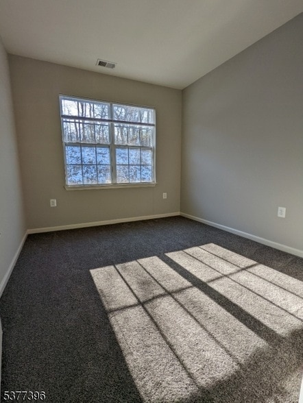 Building Photo - 97 Conover Terrace